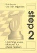 http://myshop.s3-external-3.amazonaws.com/shop2176300.pictures.Manual for Chess Trainers Step 2.jpg